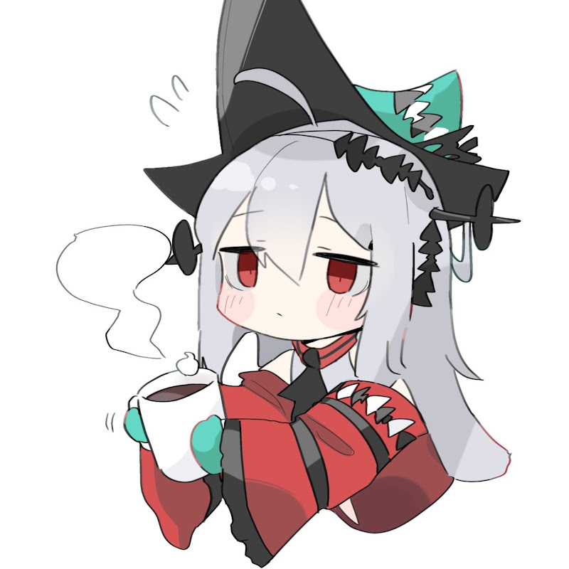 りんが(シーン)