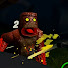 xHucwAH8BiY-channel-avatar-CartsOfToastVR