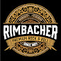 Rimbacher logo