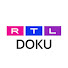 q0xTUGQLPNI-channel-avatar-RTL Doku