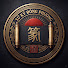 lPVjk6m70NQ-channel-avatar-Sử Ký Đông Phương