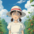 TGcCP1hUYYs-channel-avatar-Ghibli1000day