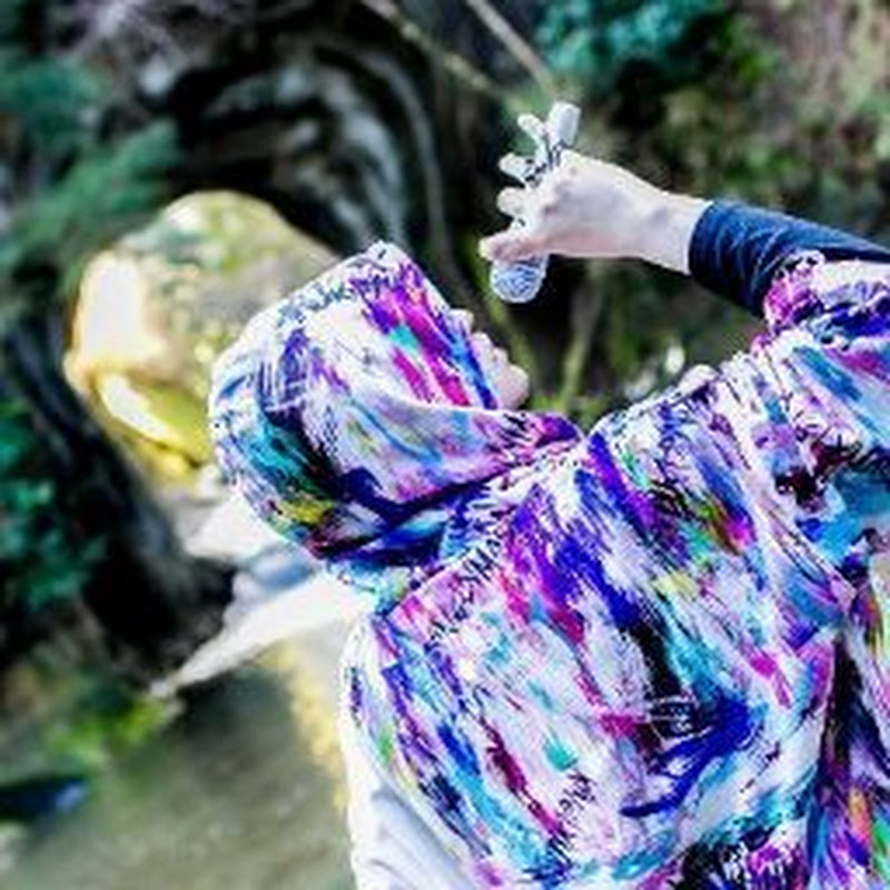 朱哩の競馬予想TV【穴馬アナリスト】