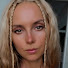 dGiwHmf786A-channel-avatar-Catarina Carioca