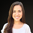 IguL1LIsEoE-channel-avatar-Tracy Townsend MD