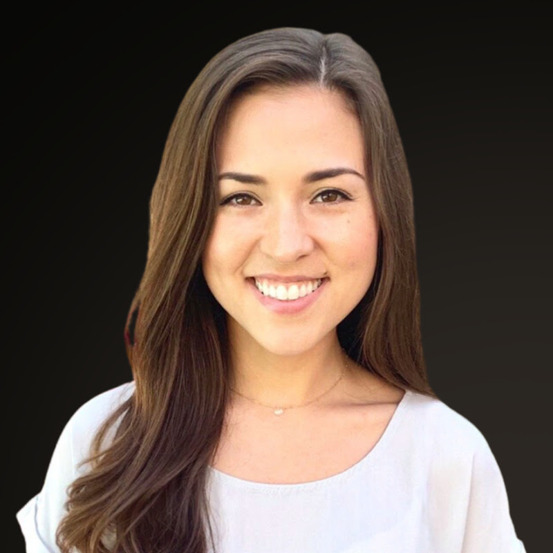 Tracy Townsend MD Logo