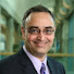 pE71_iJxcpM-channel-avatar-Dr. Purna Prasad