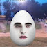XRk9n_eXGDU-channel-avatar-Eggward 🥚🍂