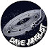 aBkqkX--ABM-channel-avatar-Dave Junglist