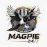 c2pncUMs4t0-channel-avatar-Magpie 24∕7