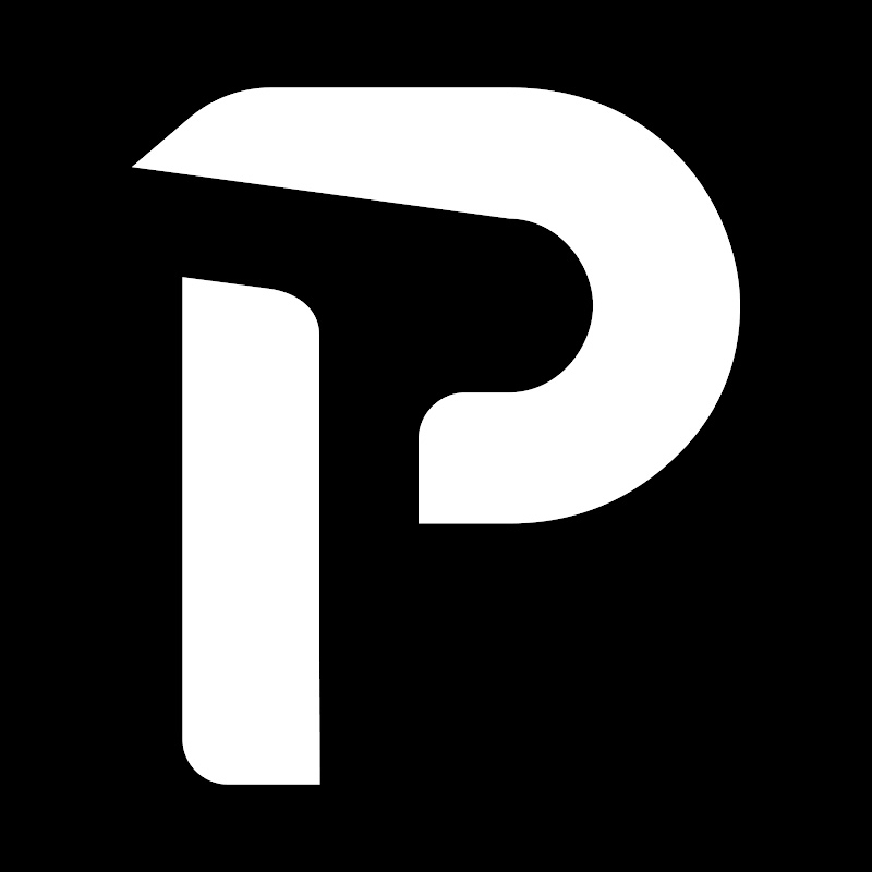 Pitcher List channel logo