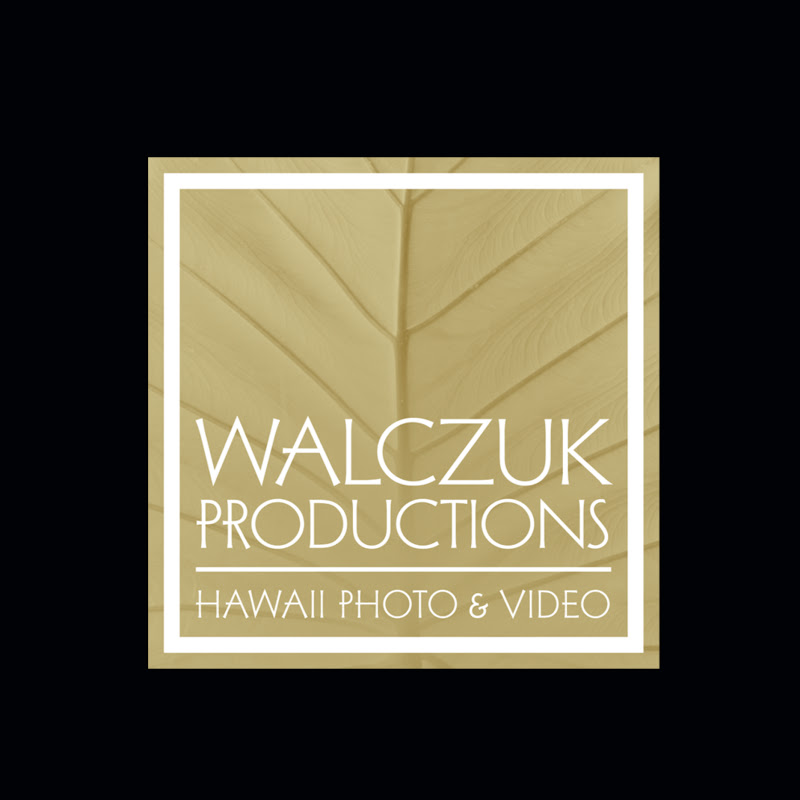Walczuk Productions