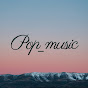 Pop_music