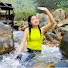 P5jhgSaiicI-channel-avatar-Thoa Bushcraft 97