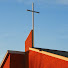 LCeNjOeXFrI-channel-avatar-Milton Baptist Church