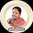 owgh39kPF0M-channel-avatar-Dr.Rampriya ji maharaj