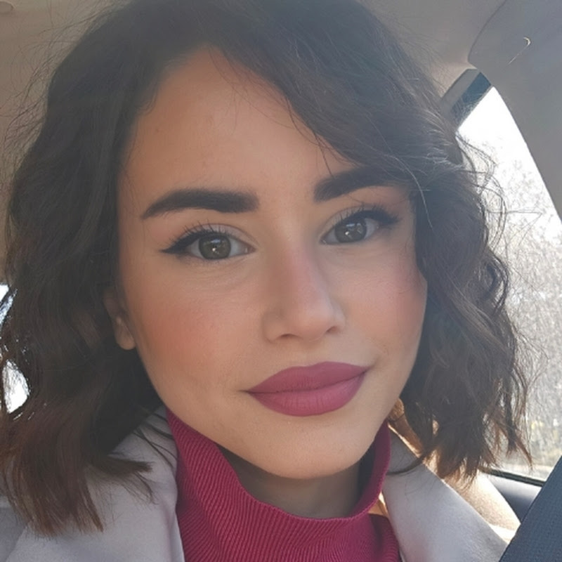 Channel Avatar