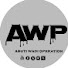 xZPM4NjlOWM-channel-avatar-Abuti Wadi Operation