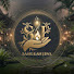 myolsyZgiHE-channel-avatar-Sangkan Jiwa