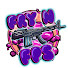 cNfmGdKRB-k-channel-avatar-FRYN_FPS