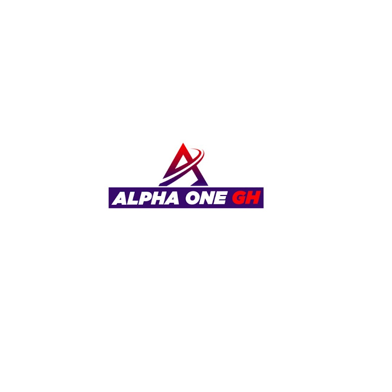 Alpha One Gh