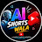 @Ai-shortswala89601