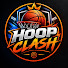 AvtQGhIgb_g-channel-avatar-Hoop Clash