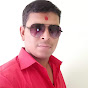 J B Patel Image Thumbnail