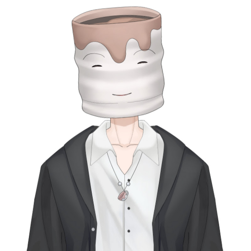 レペ・リミックス・フィーコフ