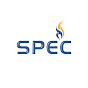 SPEC Group logo