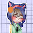 fLFaLR2y8W8-channel-avatar-꧁լᎥϮլꂅ Ꮥꀍꀤ Ꮢᕱ⊕⊕η꧂