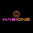 QRf1qiGPBd4-channel-avatar-KasiOnz