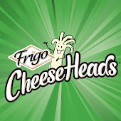 Frigo Cheese Heads