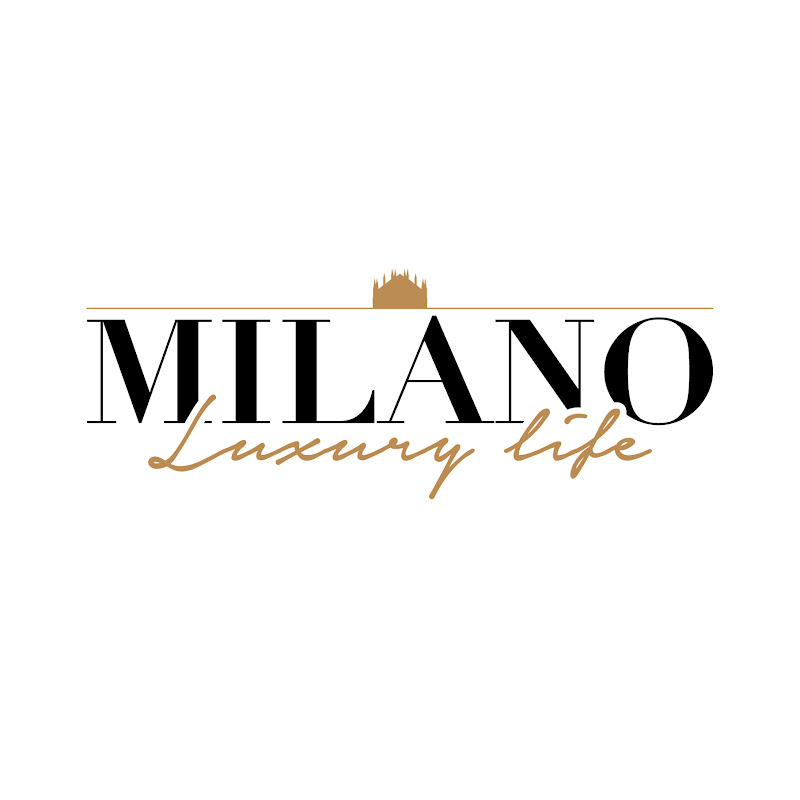Milano Luxury Life