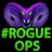 Rogue Operations