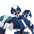 15_JxIMaPNI-channel-avatar-ノヴァウス・テュール　基本ゲーム実況兼雑把ch