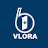 7IPW7lFVHc0-channel-avatar-6plus1 Vlora