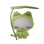 はね / Hane 🍀