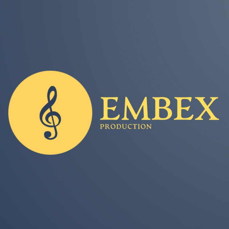 EMBEX Production