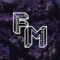Funhouse Mirrors logo
