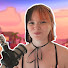 dLlFAseb49Q-channel-avatar-Mystonia 