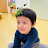 @ttpo-ui3ww