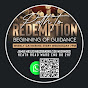 Path To Redemption logo