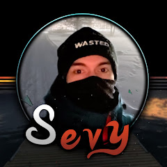 Scenes By Sevy Avatar