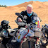 nMblN7uANEA-channel-avatar-Biker Jo Motorradtour-Adventure