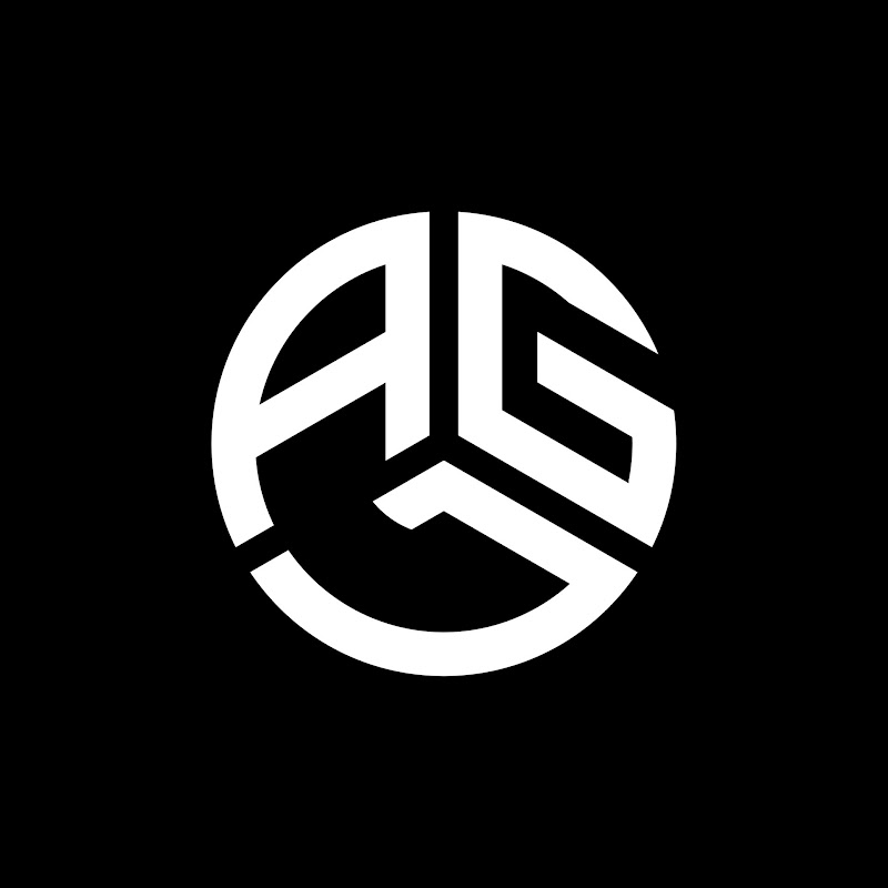 Arnty19 icon