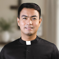 Fr. Fiel Pareja