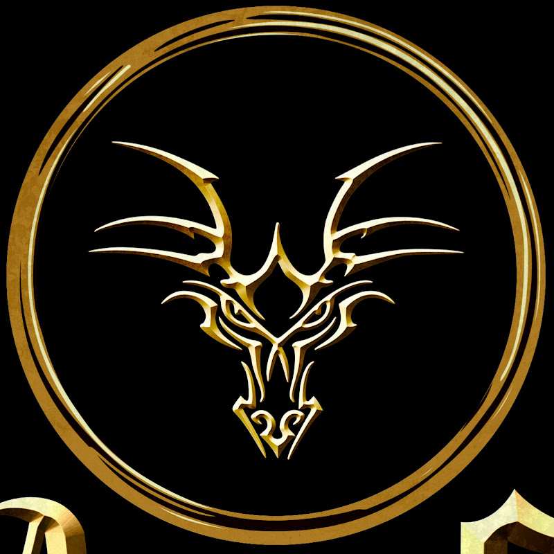 All Things Middle Earth