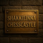 ChessCastle Shakkilinna