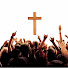 OERq5to0l94-channel-avatar-Jesus Today